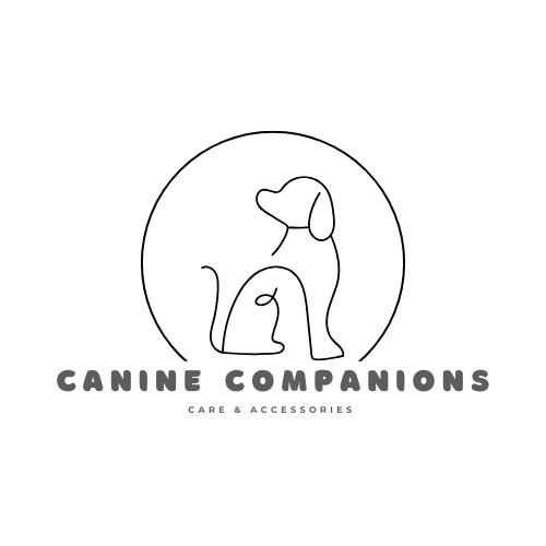 Canine Companions